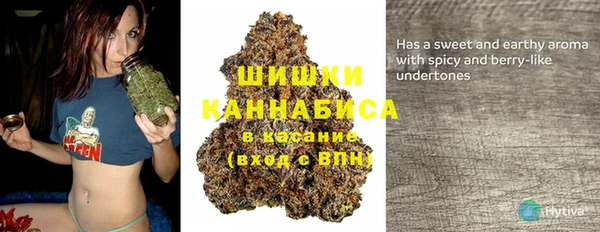 спиды Нефтекумск
