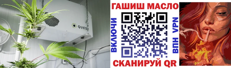 Дистиллят ТГК гашишное масло  гидра онион  Севск 